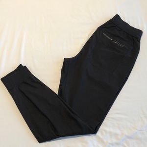 Lululemon ABC Jogger Size Small